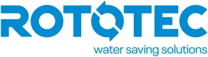 new-logo-rototec-scaled